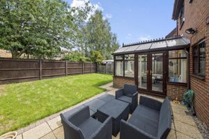 Photo 20- click for photo gallery